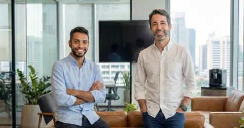 Plain raises $310,000 to democratize investments with AI