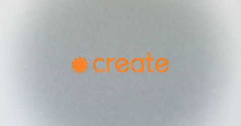 Creatine Gummy Maker Create Wellness Secures $20M Series B