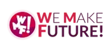 WMF Logo