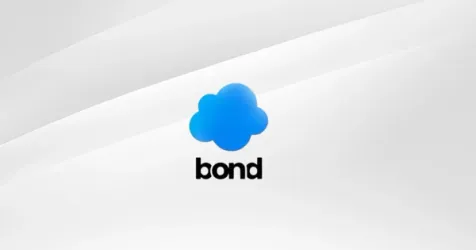 Bond AI Social App Launches with $5M to Get Users Offline
