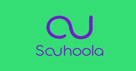 Souhoola to Launch Prepaid Card with Instalment Options in Egypt