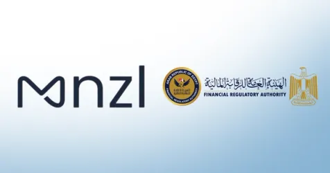 Egyptian Fintech MNZL Secures First Digital Mortgage License