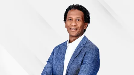 Standard Bank Backs Airnergize with R750 Million