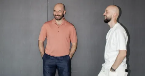 Zinit Secures $8 Million to Expand AI-Powered Sourcing Platform