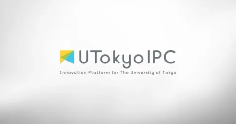 UTokyo IPC Invests in KUC Fund II to Support Regional University Startups