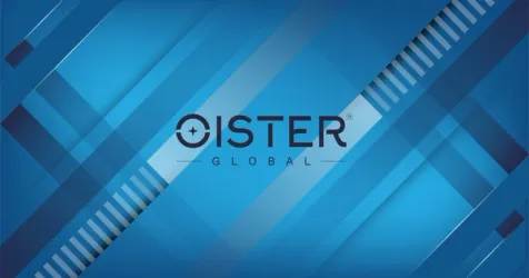 Oister Global Launches ₹500 Cr Secondaries Fund ACE Fund III