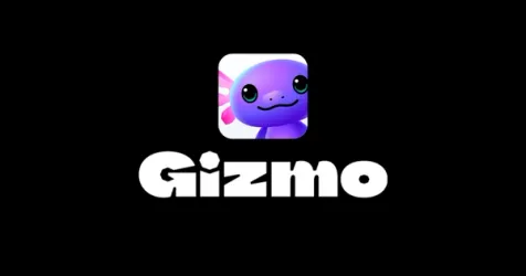 AI Learning Platform Gizmo Raises $22 Million Series A