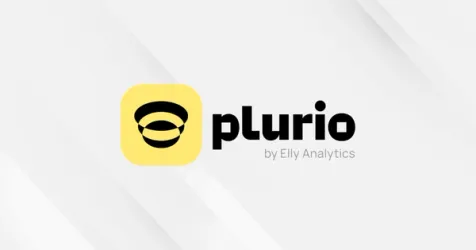 MarTech Startup Plurio Secures $3.5M for AI Marketing Agent