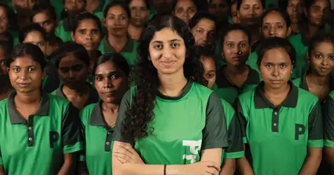 Home Services Startup Pronto Raises $25 Million Series B