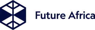 Future Africa logo