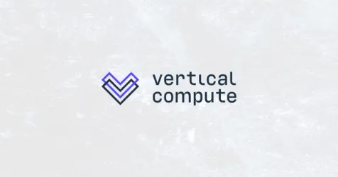 Vertical Compute Raises $66 Million to Solve AI Memory Bottleneck