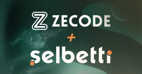 Selbetti Acquires Zecode Technology to Expand Data Solutions
