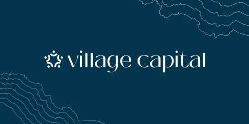 Village Capital 