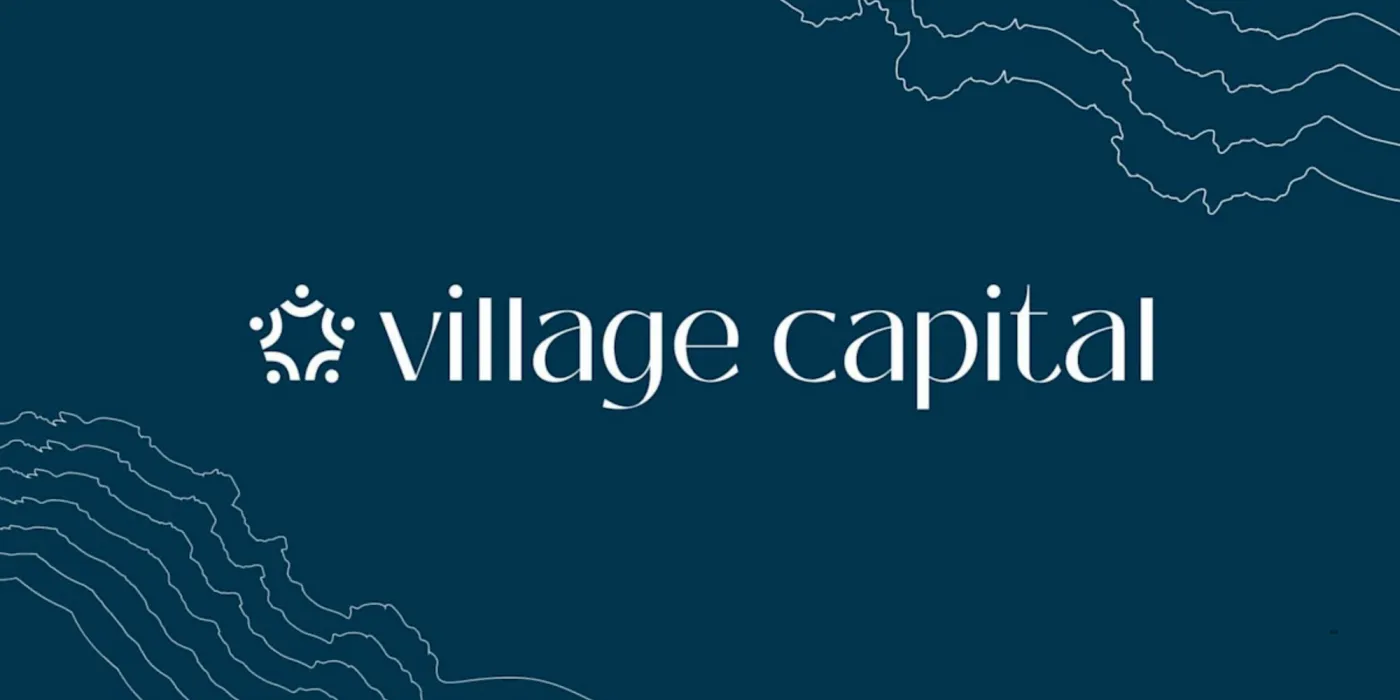 Village Capital 