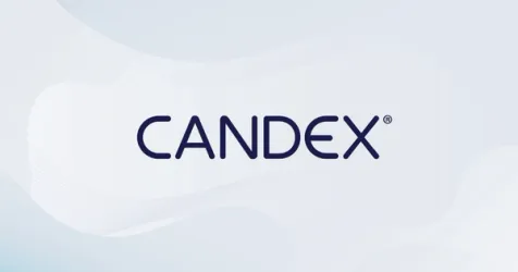 Candex Secures $40 Million+ Series C Extension From HSBC