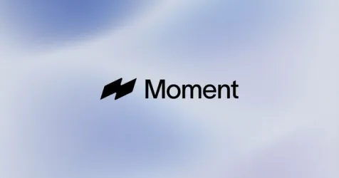 Moment Raises $78 Million Series C to Advance Its AI Investment Platform