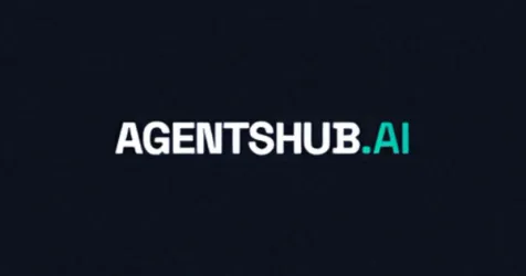 Agentshub.AI Launches No-Code Platform to Build Autonomous AI Workforce