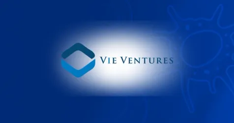 Vie Ventures Appoints Immunologist Jeff Bluestone as Managing Director