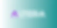 Altera Biosciences 