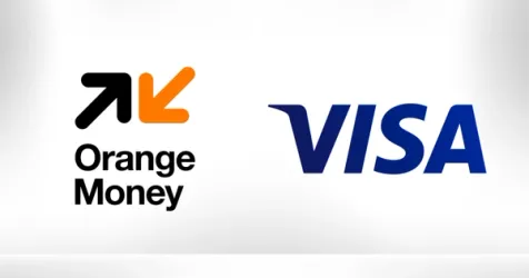 Orange Money and Visa Partner to Boost Digital Payments in Africa