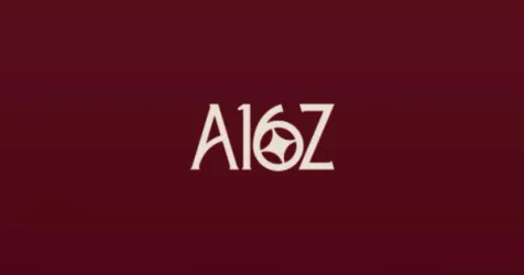 a16z Announces New $2.2B Fund for Crypto Startups
