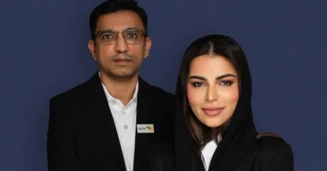 Saudi E-commerce Startup Juthor Secures $500K Pre-Seed Funding