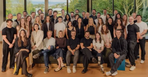 Ideally Secures A$13.4 Million Series A for US Expansion