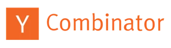 Y Combinator logo