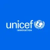 UNICEF Venture Fund logo
