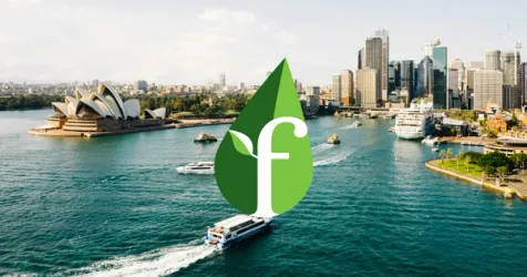 Founder Institute Opens Applications for Australia Spring 2026 Accelerator