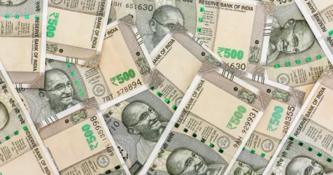 India Approves $1.1B Fund for DeepTech Startups