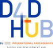 D4D Hub 