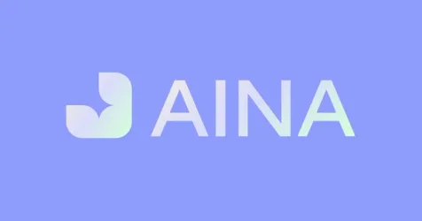 AINA Secures $1 Million to Streamline AI-Driven Hiring