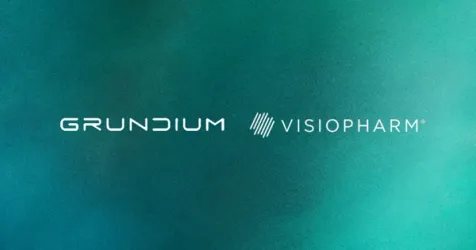 Grundium Acquires Visiopharm to Advance Digital Pathology Platform