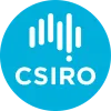 CSIRO logo