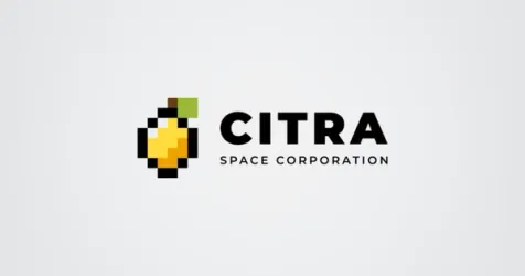 Citra Space Raises $15M Series A for Orbital Intelligence