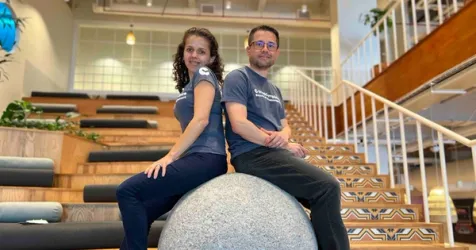 Snap Compliance Raises $2 million to Expand Latin America Platform