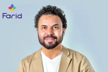 Farid expands to Saudi Arabia with SAR 4.5 million