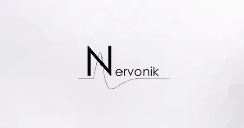 Nervonik Secures $52.5M Series B for Nerve Stimulation Tech