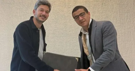 Foras.ai Backs WAYA Media’s MENA Expansion