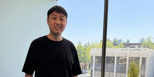 Genspark Raises $275 Million for Autonomous AI Workspace