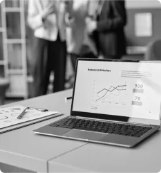 Research2Market Program