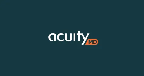 AcuityMD Raises $80M to Advance AI Platform for MedTech