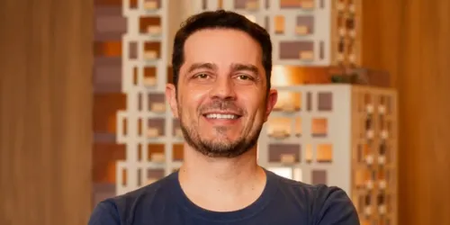 Morada.ai Raises $3.1 Million to Boost AI in Real Estate