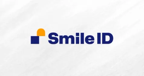 Smile ID warns AI is driving identity fraud at scale