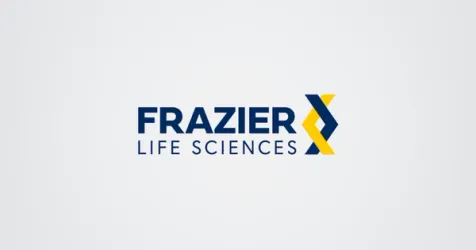 Frazier Life Sciences Welcomes Biopharma Veteran Christian Schade