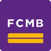 FCMB logo