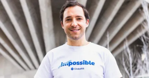 Global66 Seeks International Banking License for Expansion