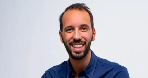 A15 Leads Investment in AI Ethics Platform iVoiceUp