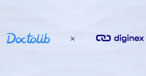 Doctolib Partners With Plan A to Enhance Carbon Reporting